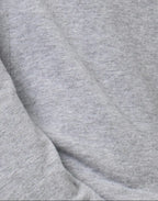 Pantaloncini donna a gamba lunga in cotone elasticizzato
