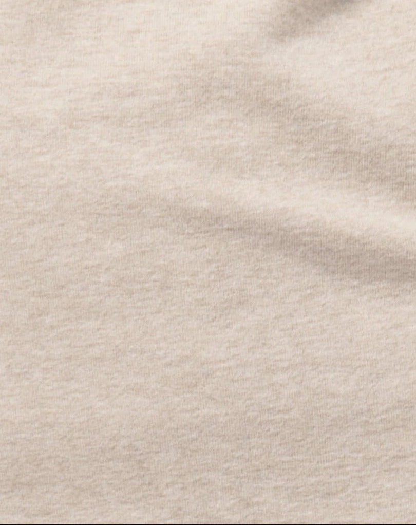 Pantaloncini donna a gamba lunga in cotone elasticizzato