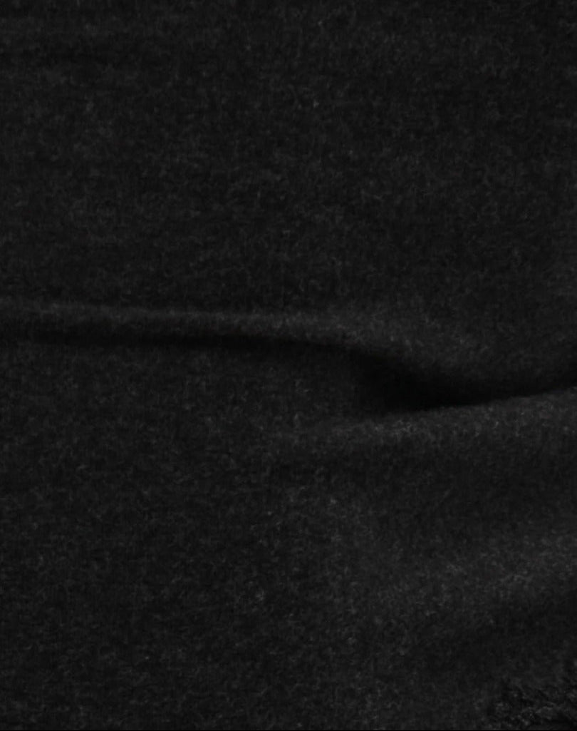 Pantaloncini donna a gamba lunga in cotone elasticizzato