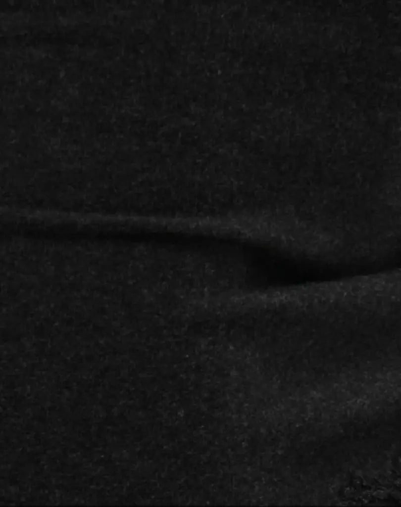 Pantaloncini donna a gamba lunga in cotone elasticizzato