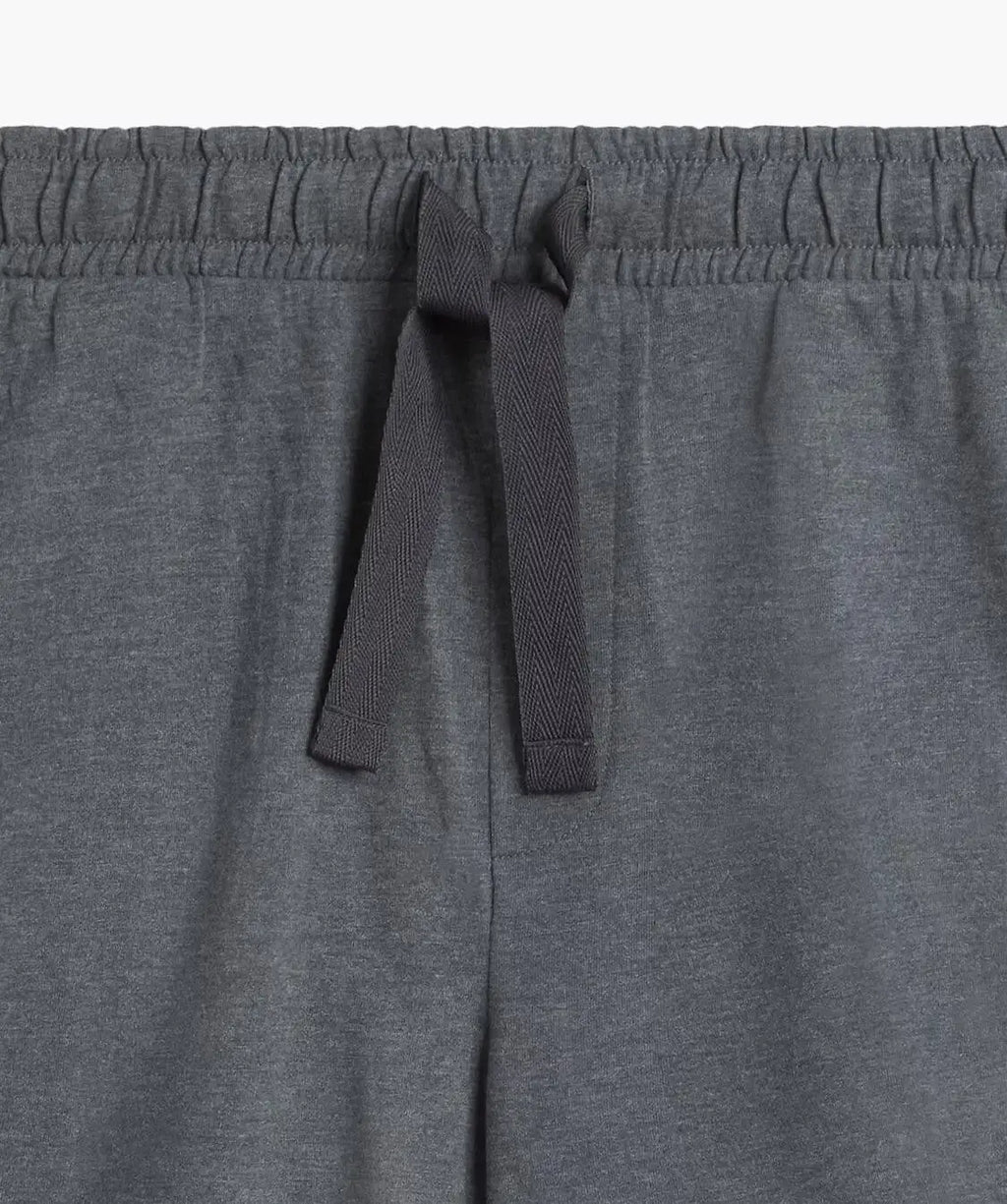 Pantaloni pigiama da uomo in puro cotone - nmb-039