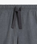 Pantaloni pigiama da uomo in puro cotone - nmb-039