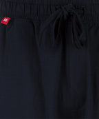 Pantaloni pigiama da uomo in puro cotone - nmb-039