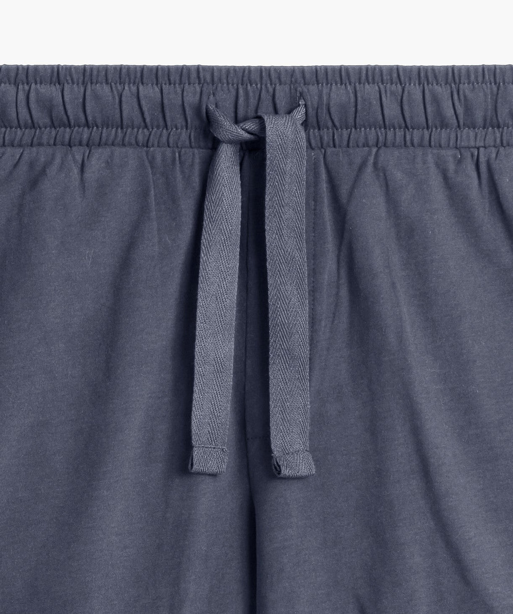 Pantaloni pigiama da uomo in puro cotone - nmb-039