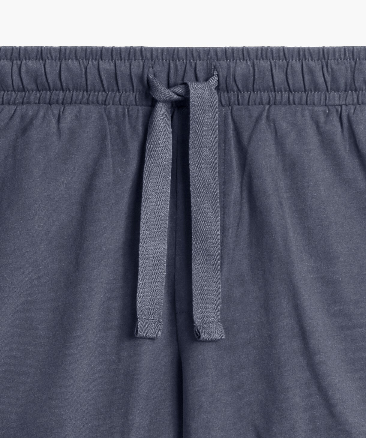 Pantaloni pigiama da uomo in puro cotone - nmb-039