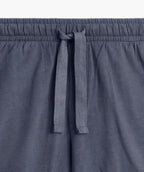 Pantaloni pigiama da uomo in puro cotone - nmb-039