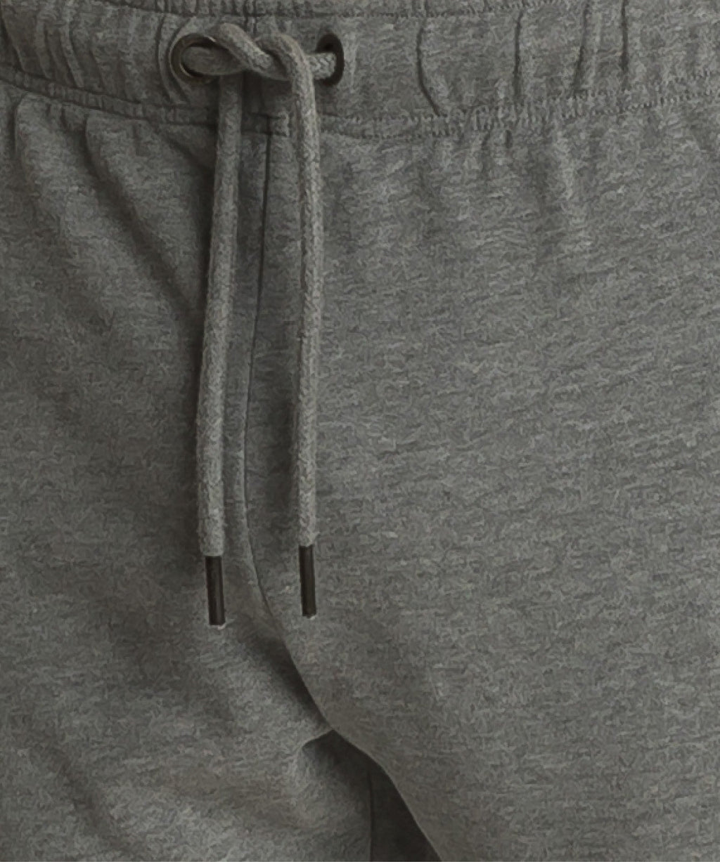 Pantaloni tuta da uomo orizon hmb 001
