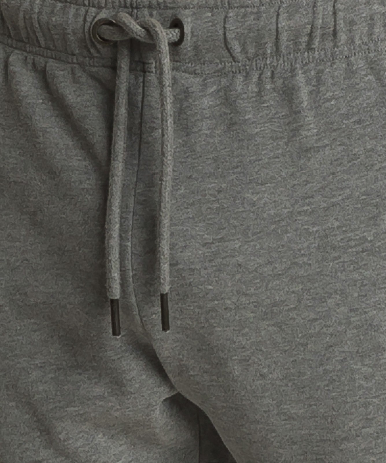 Pantaloni tuta da uomo orizon hmb 001