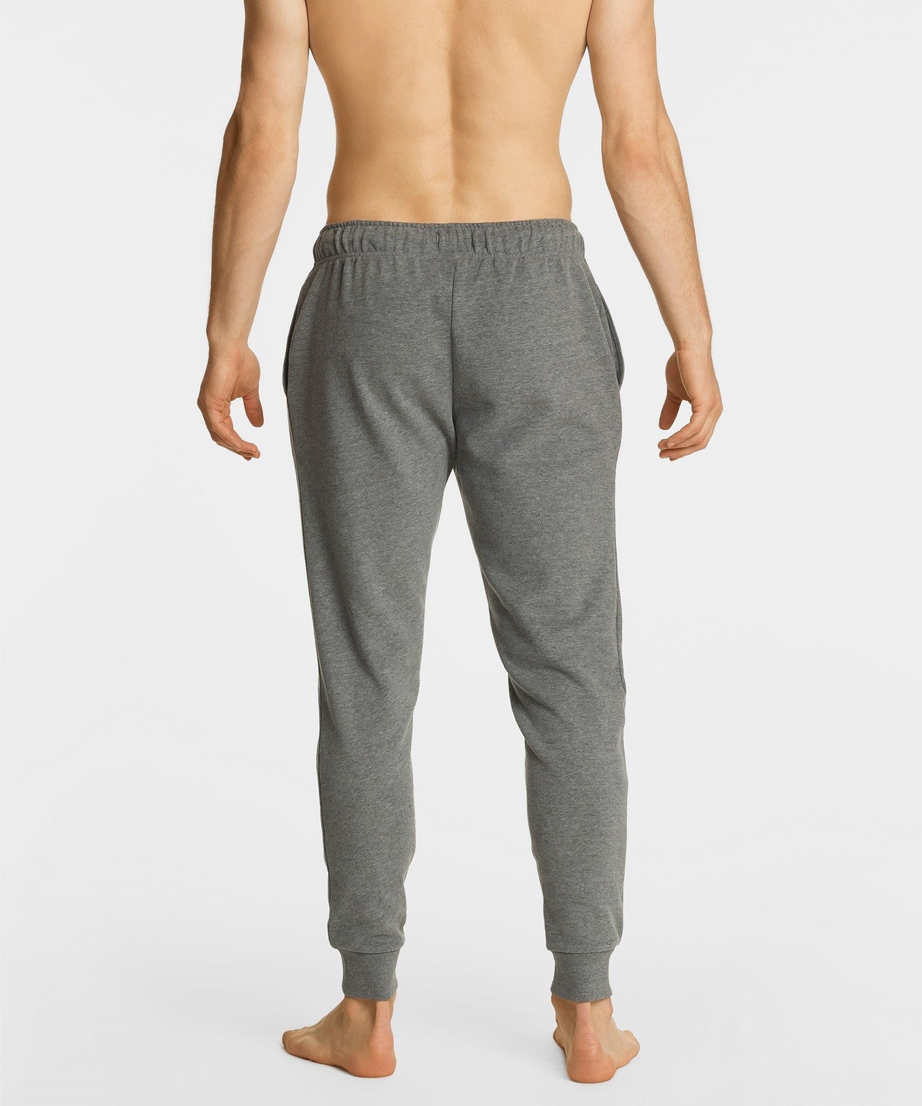 Pantaloni tuta da uomo orizon hmb 001