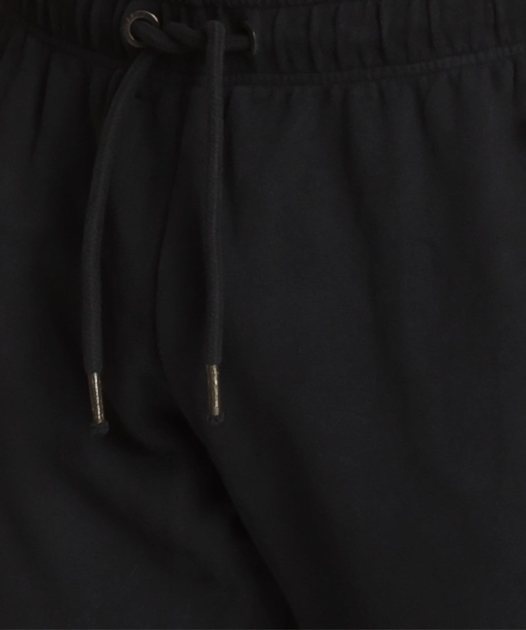 Pantaloni tuta da uomo orizon hmb 001