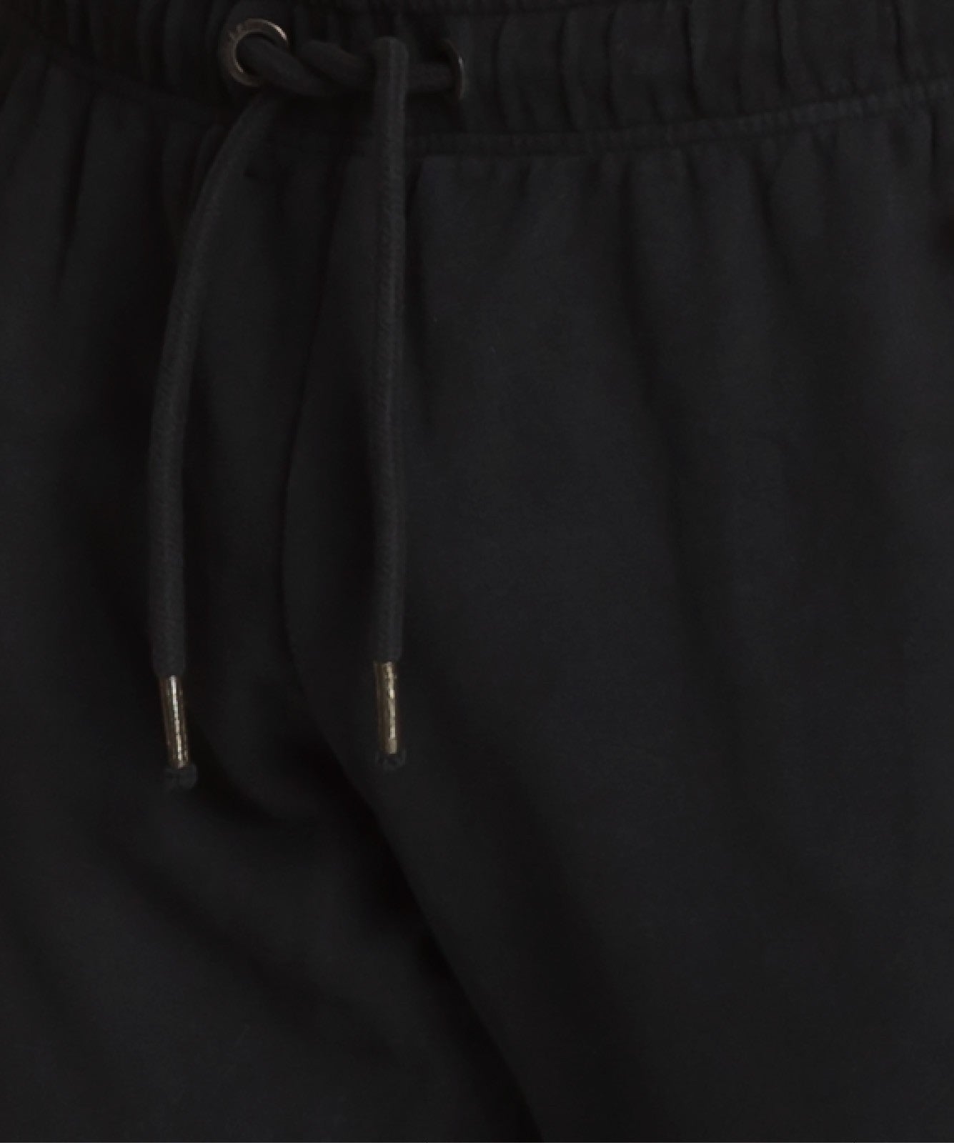 Pantaloni tuta da uomo orizon hmb 001
