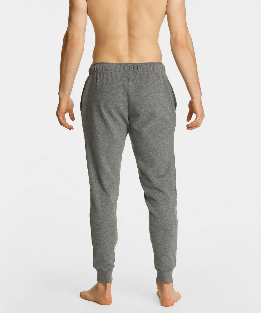 Pantaloni tuta da uomo - orizon - hmb-001