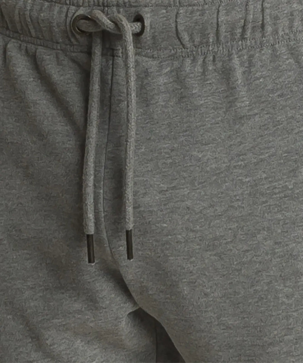 Pantaloni tuta da uomo - orizon - hmb-001