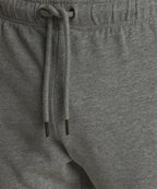 Pantaloni tuta da uomo - orizon - hmb-001
