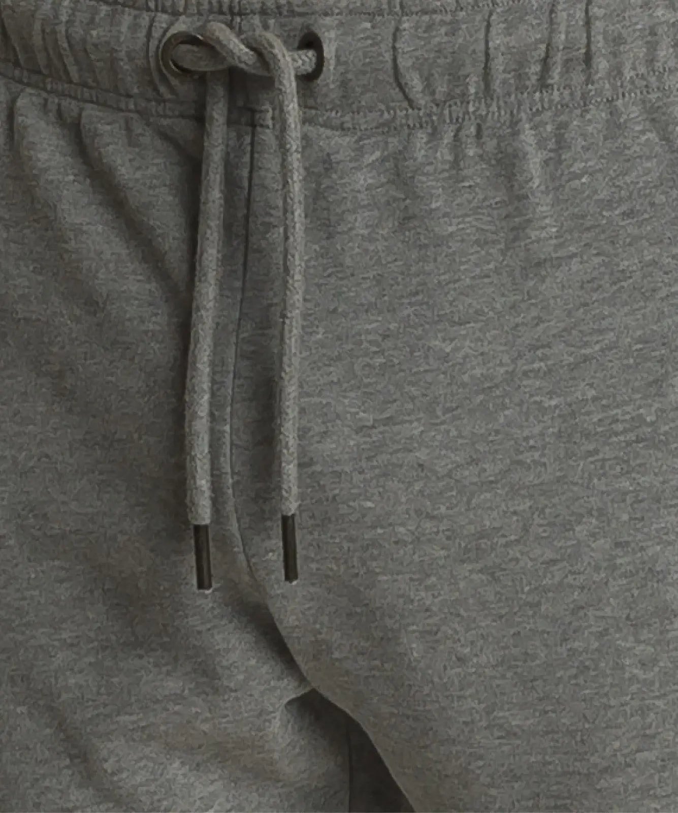 Pantaloni tuta da uomo - orizon - hmb-001