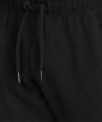 Pantaloni tuta da uomo - orizon - hmb-001