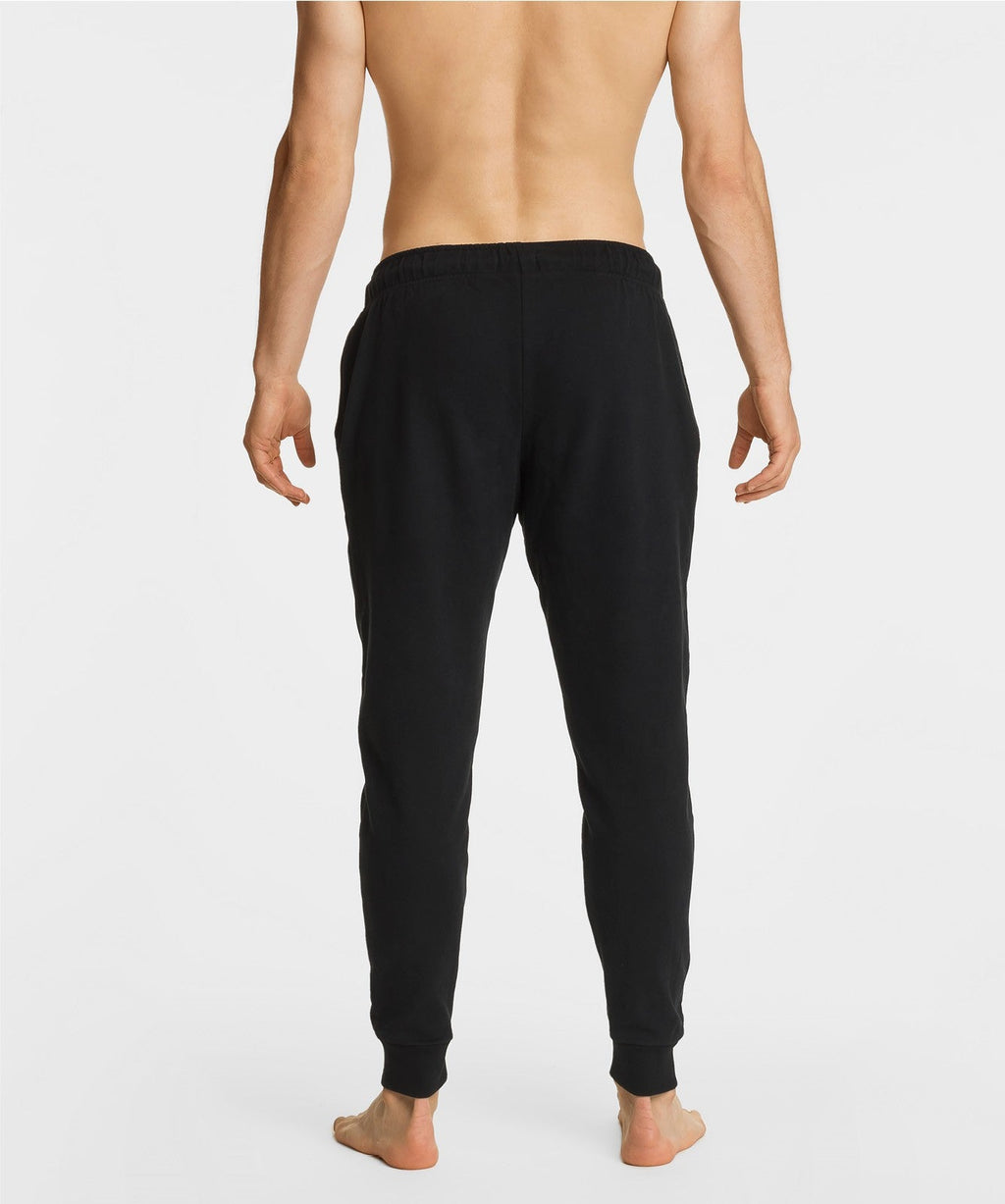 Pantaloni tuta da uomo - orizon - hmb-001