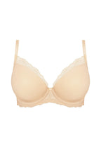 (pepite) reggiseno push-up – volume naturale ed eleganza