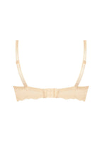 (pepite) reggiseno push-up – volume naturale ed eleganza