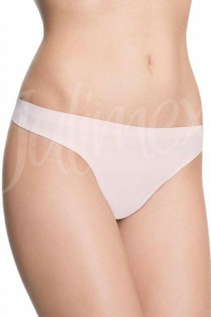 Perizoma da donna in microfibra ultrasottile - panty