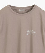 Pigiama corto da donna in cotone 100% - nlp-506