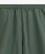 Pigiama corto da donna in cotone con ricamo - nlp-498e