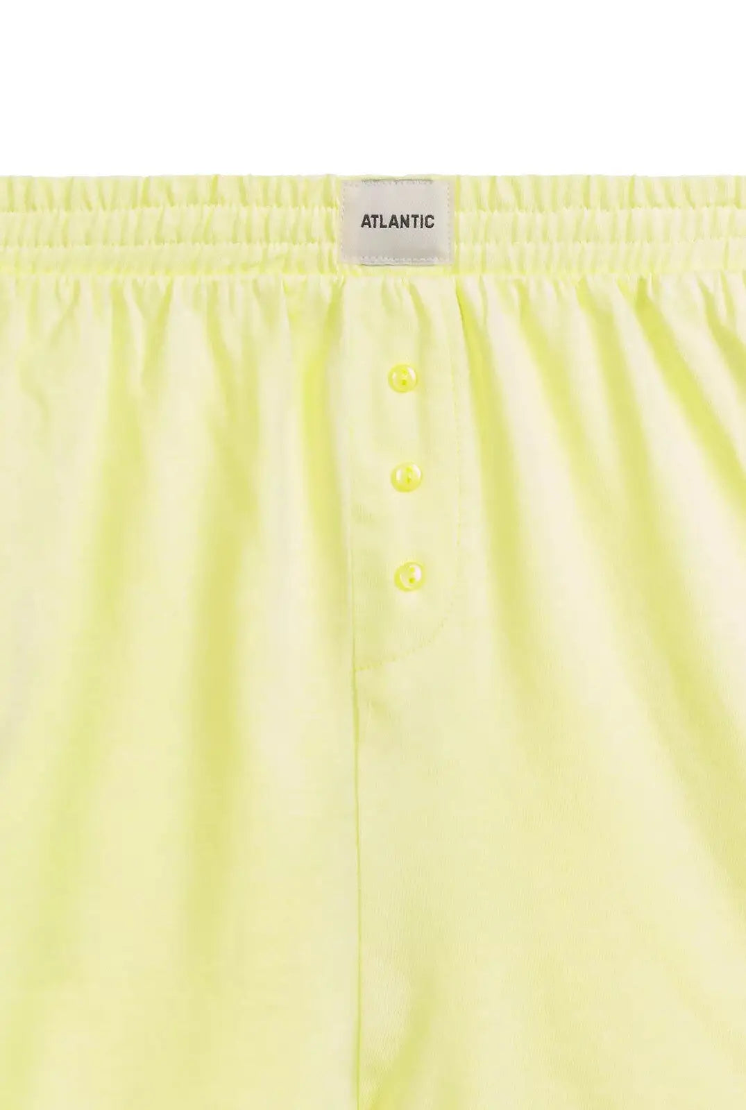 Pigiama corto da donna in puro cotone - nlp-487