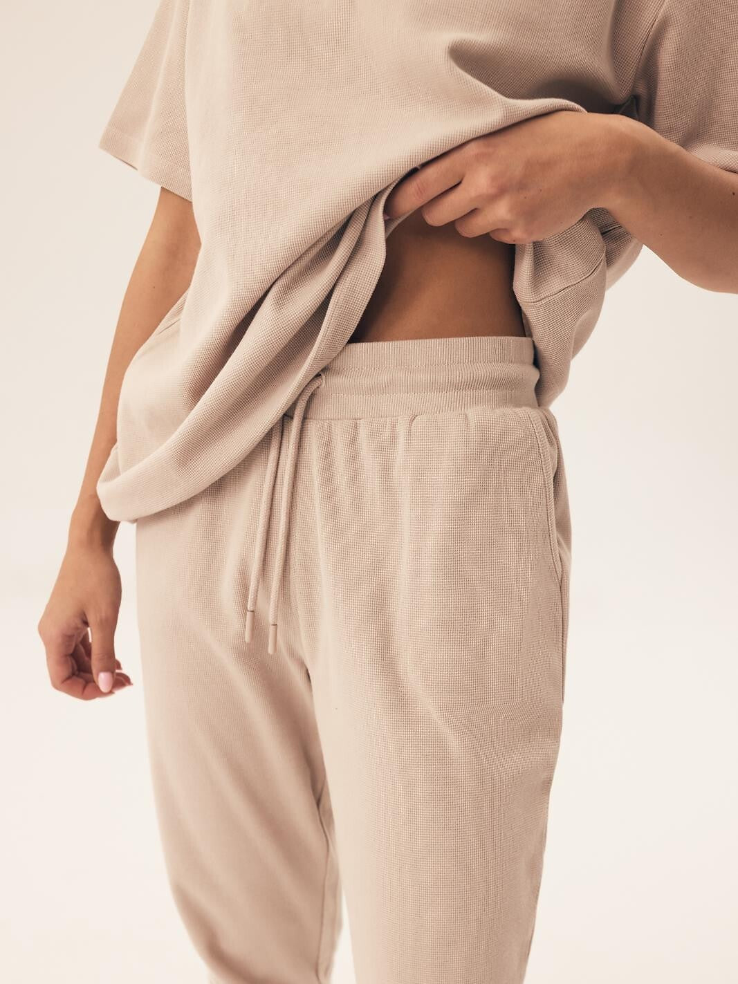 Pigiama da donna in cotone di alta qualità nilsa