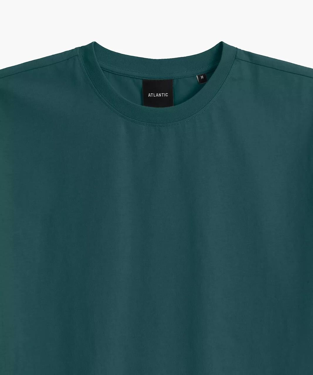 Pigiama da uomo estivo in 100% cotone - nmp-379