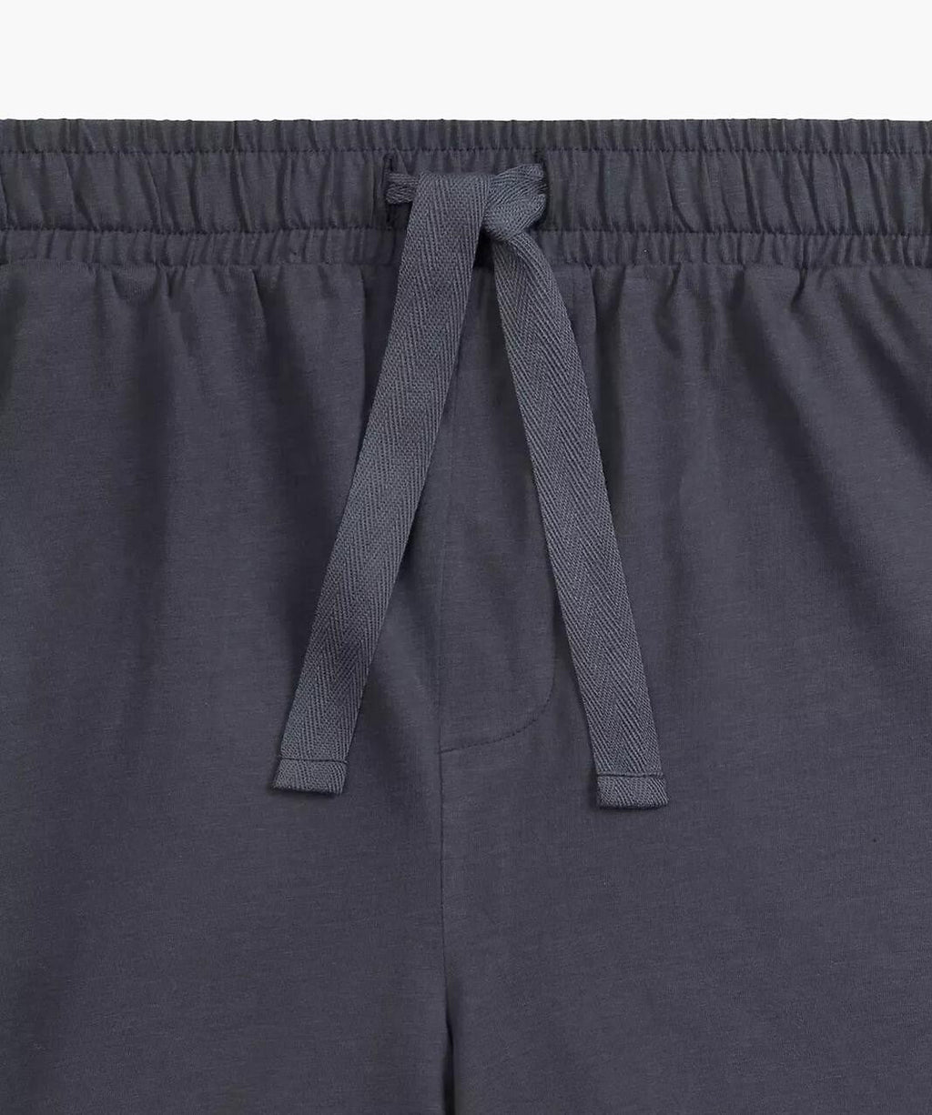 Pigiama da uomo estivo in 100% cotone nmp 379