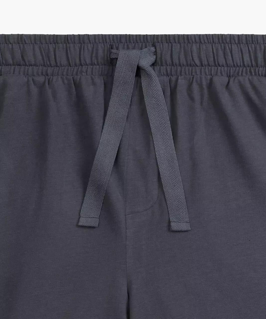 Pigiama da uomo estivo in 100% cotone nmp 379
