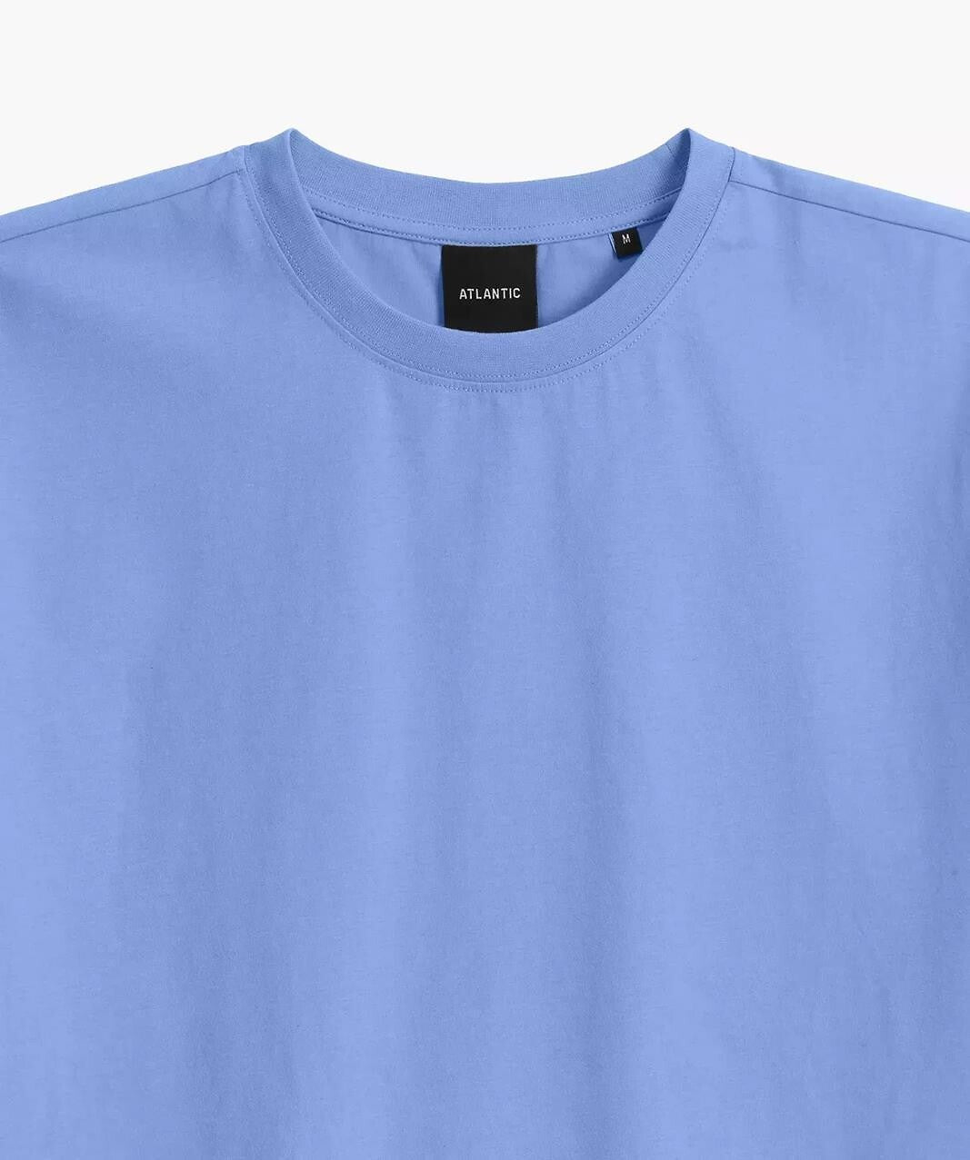 Pigiama da uomo estivo in 100% cotone - nmp-379