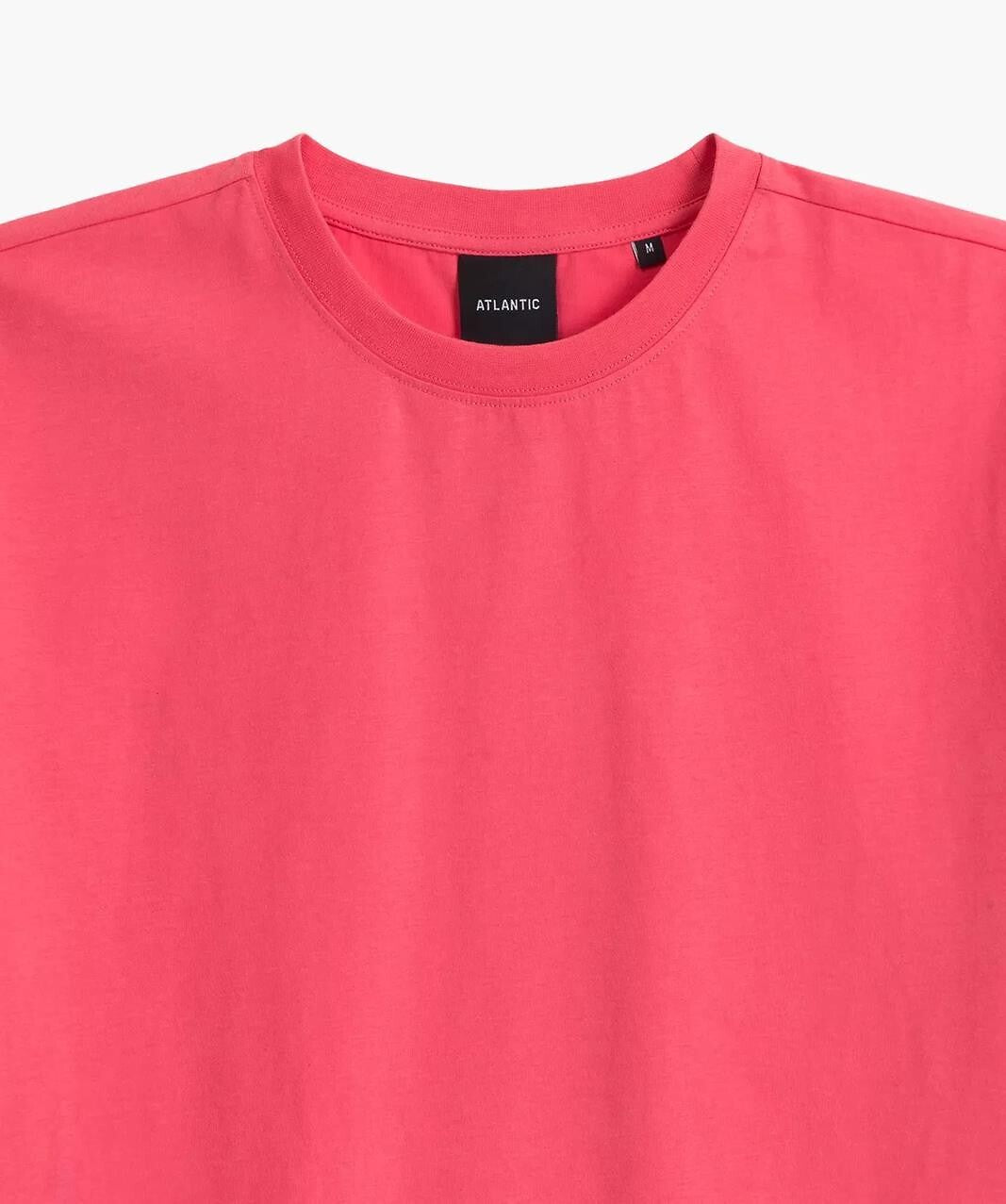 Pigiama da uomo estivo in 100% cotone - nmp-379