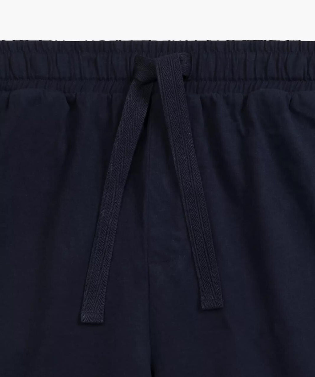 Pigiama da uomo estivo in 100% cotone nmp 379