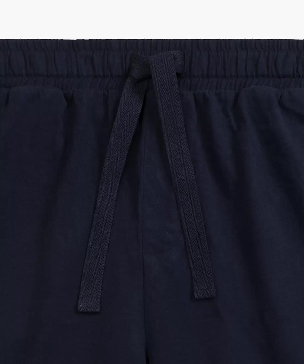 Pigiama da uomo estivo in 100% cotone nmp 379