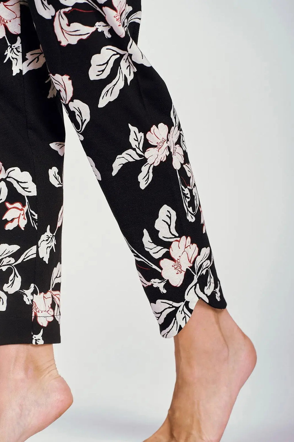 Pigiama donna in cotone 100% - katie