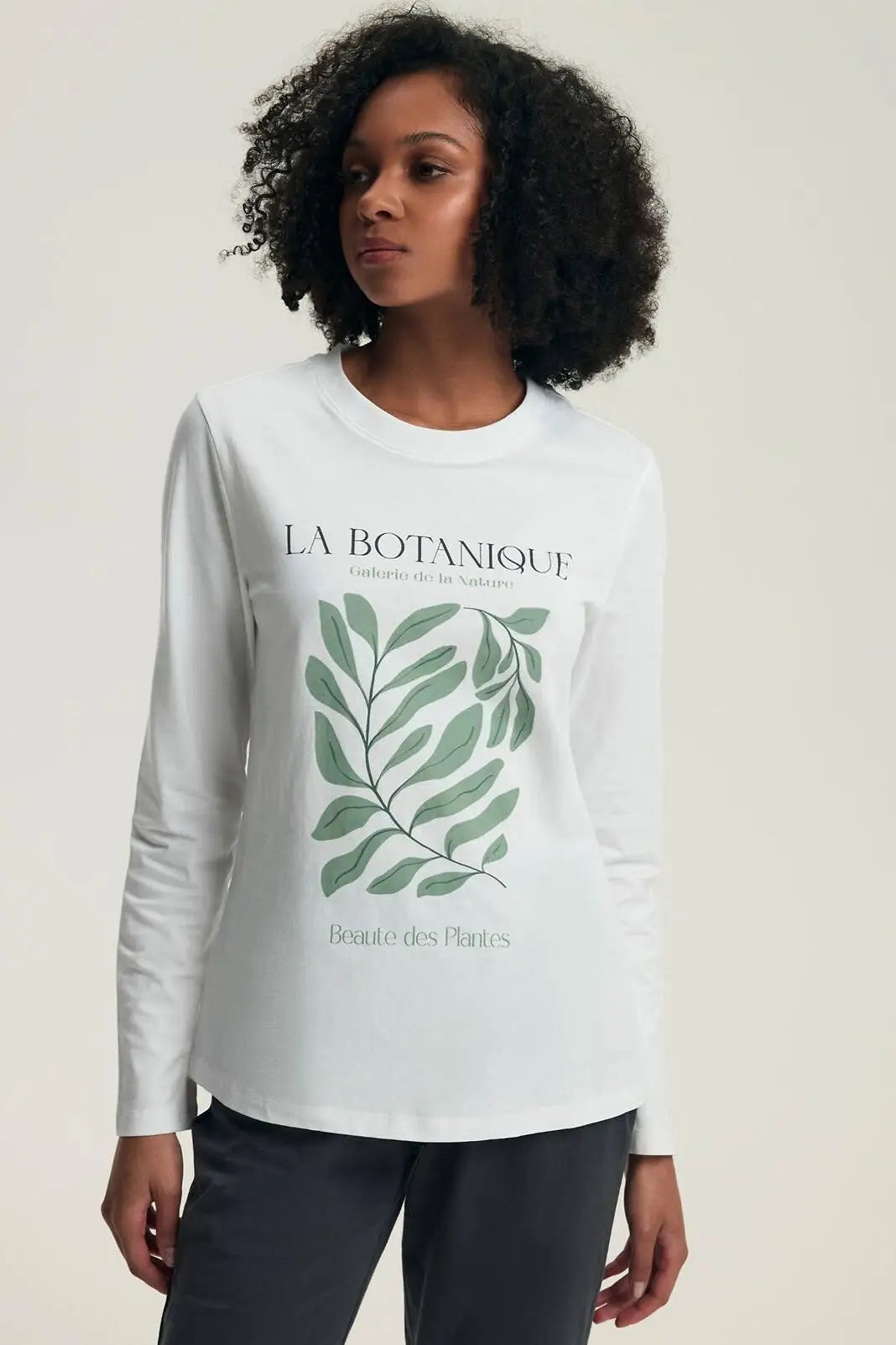 Pigiama da donna in cotone di alta qualità - danna