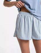 Pigiama donna in cotone elasticizzato (pdd3900-021)