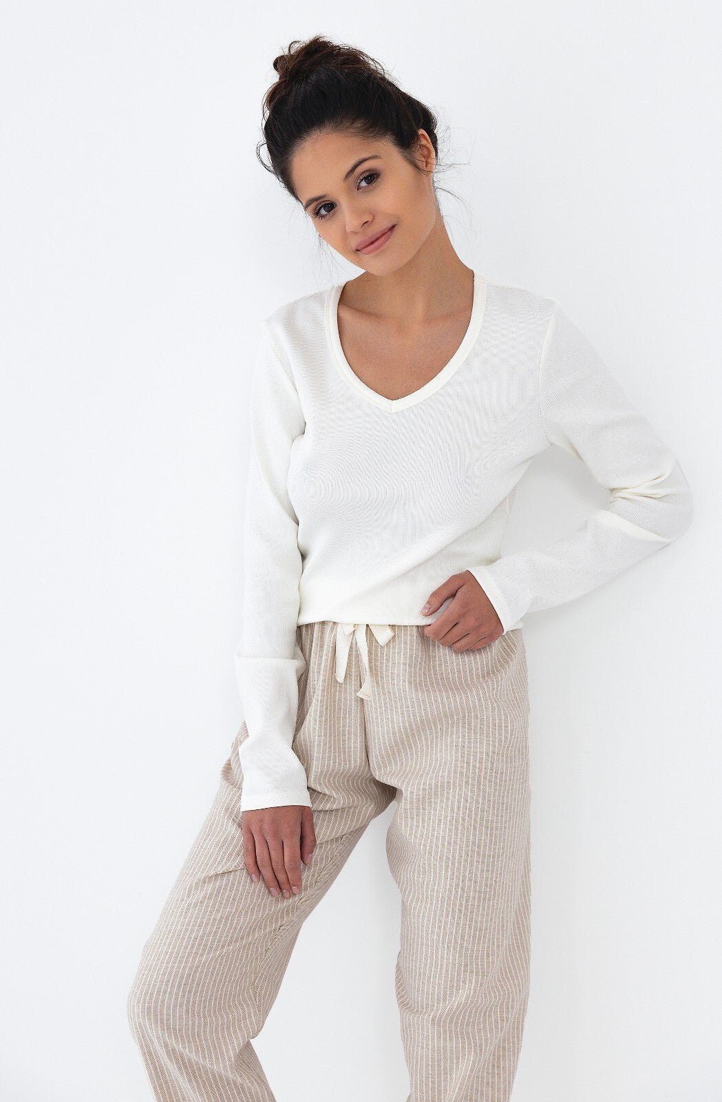 Pigiama da donna - dinah