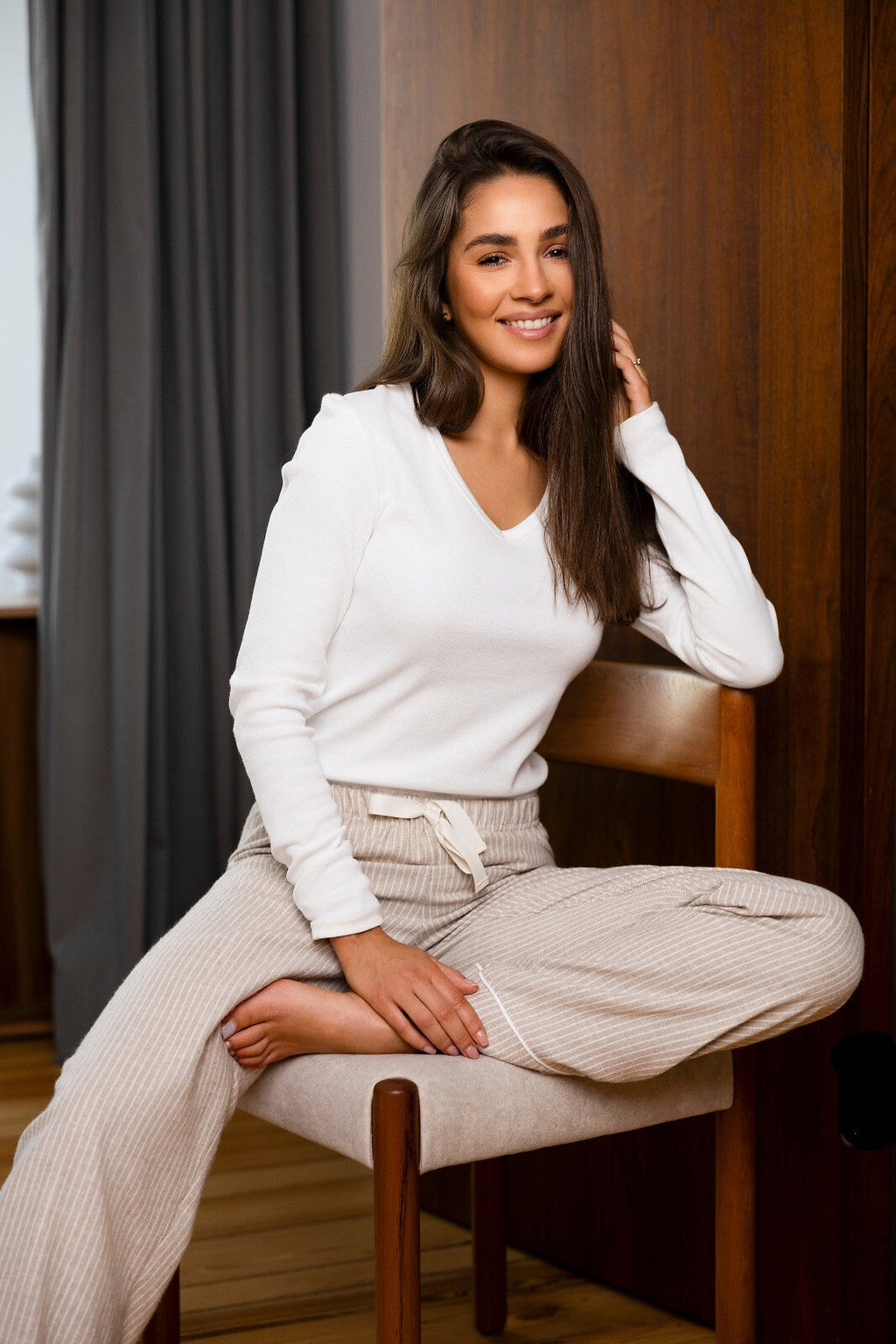 Pigiama da donna - dinah