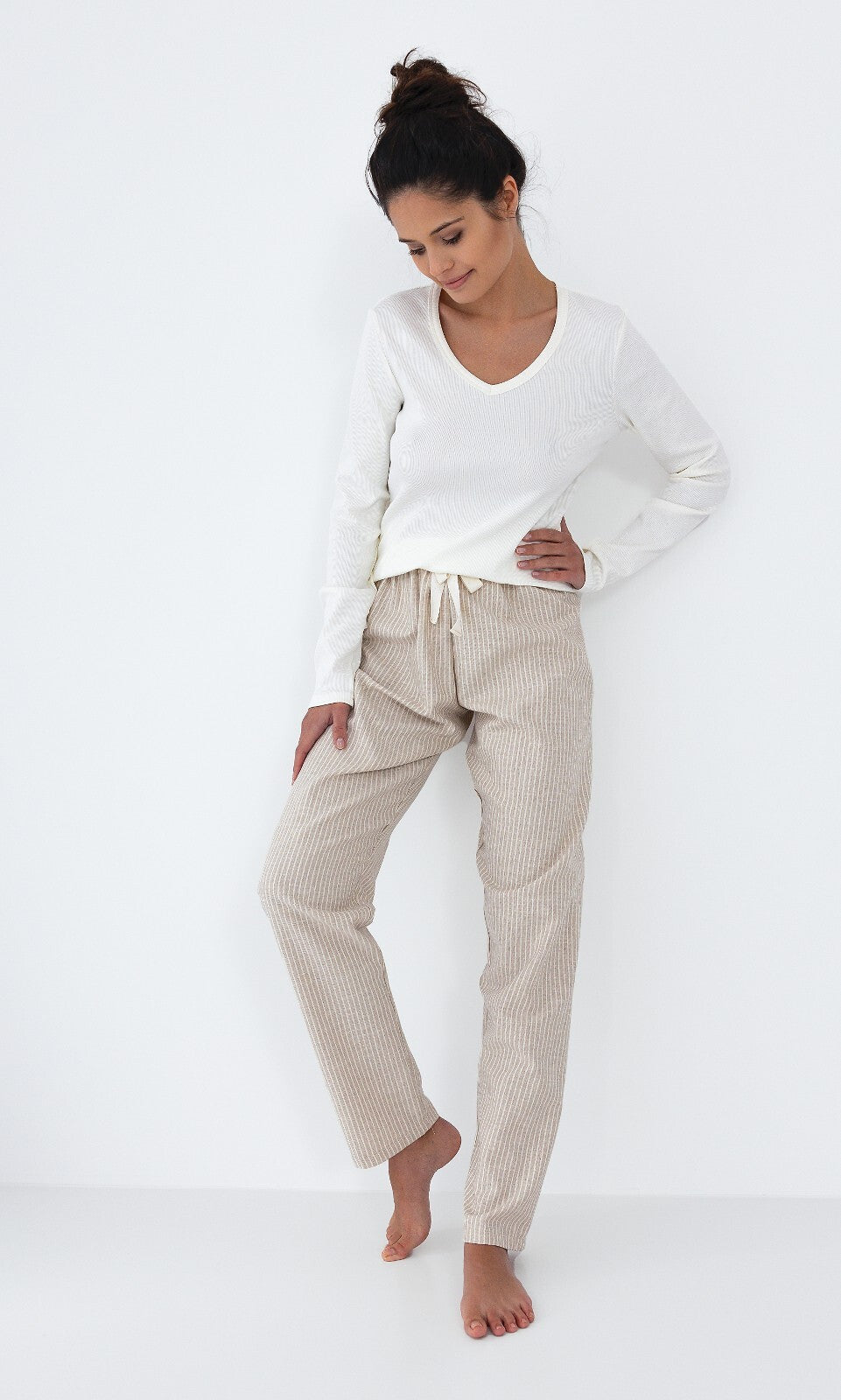 Pigiama da donna - dinah