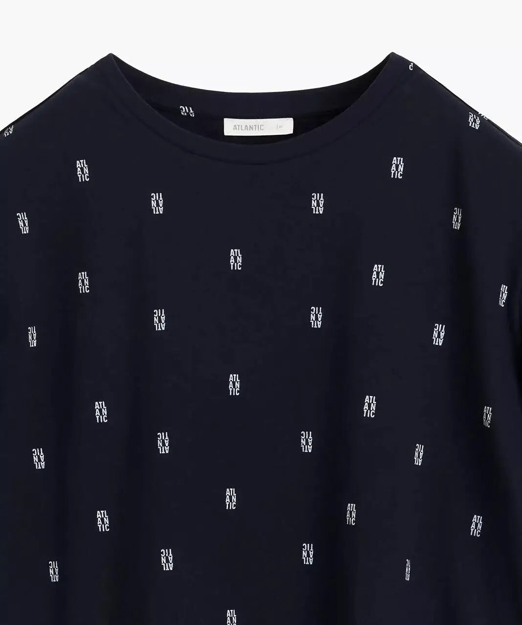 Pigiama da donna estivo – comfort naturale in puro cotone