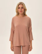 Pigiama da donna / homewear in visosa - frau