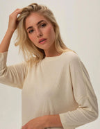 Pigiama da donna / homewear in visosa - frau