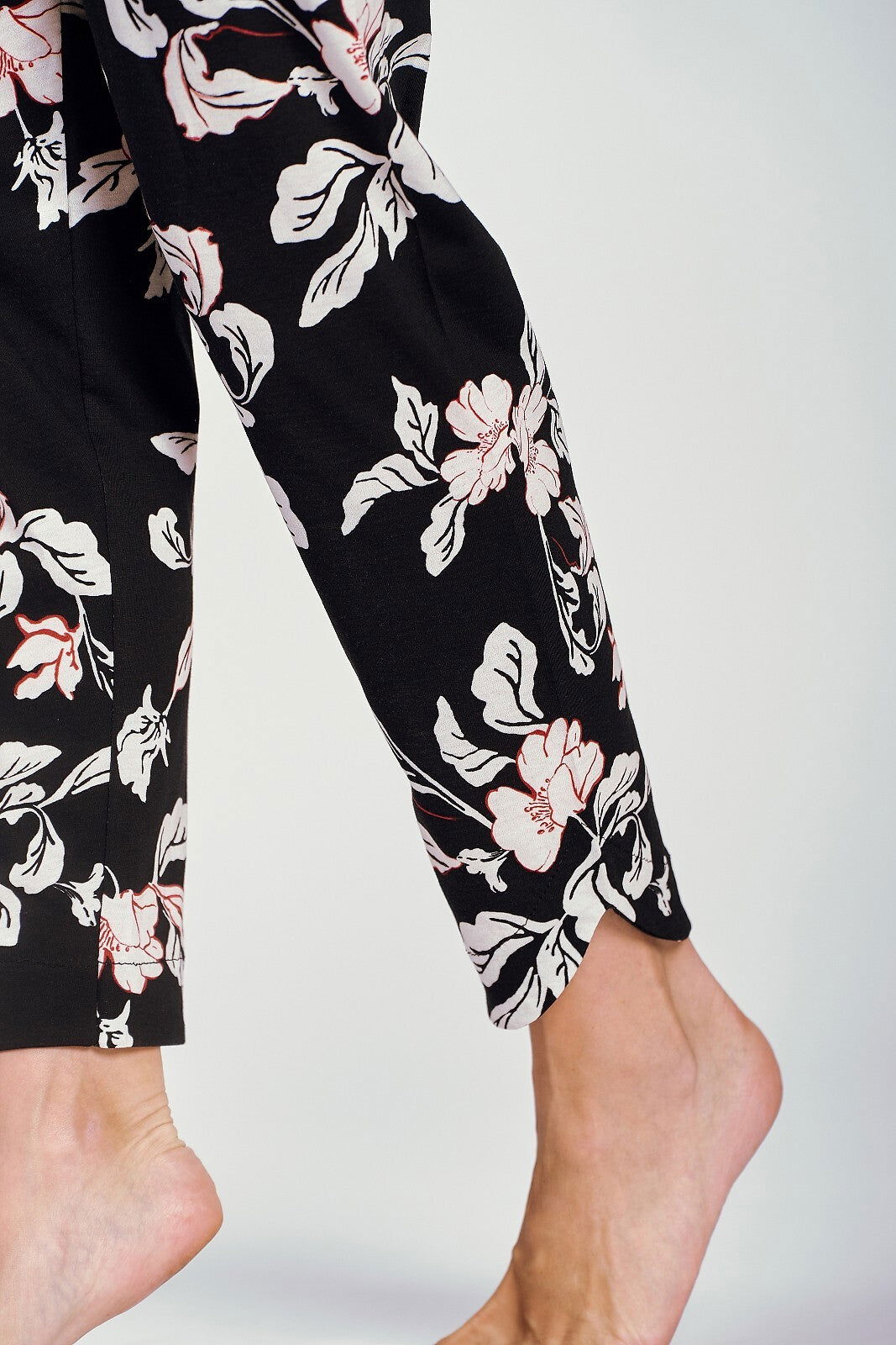 Pigiama donna in cotone 100% katie