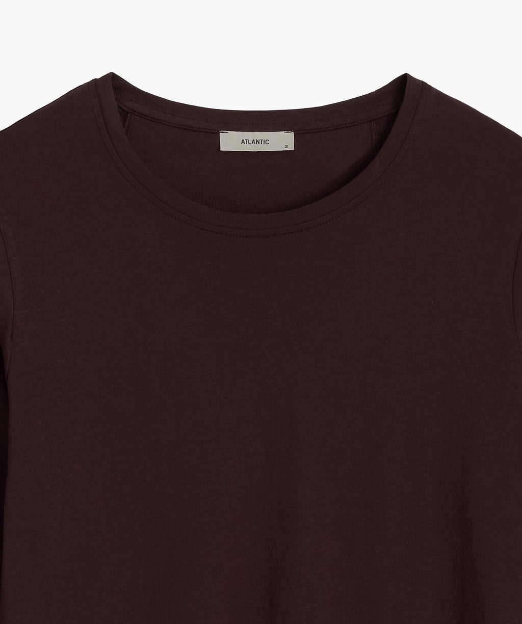 Pigiama donna in flanella - nlp-485