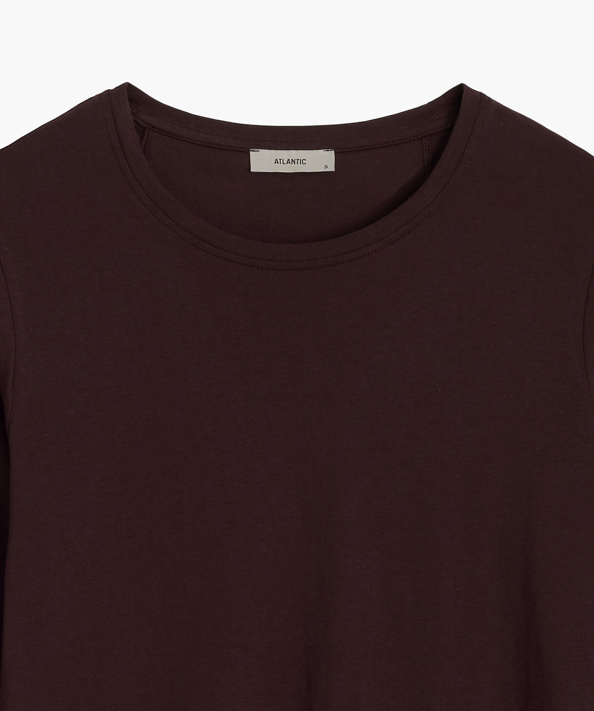 Pigiama donna in flanella - nlp-485