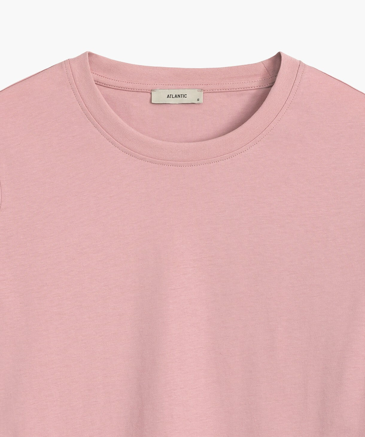 Pigiama donna in flanella - nlp-485