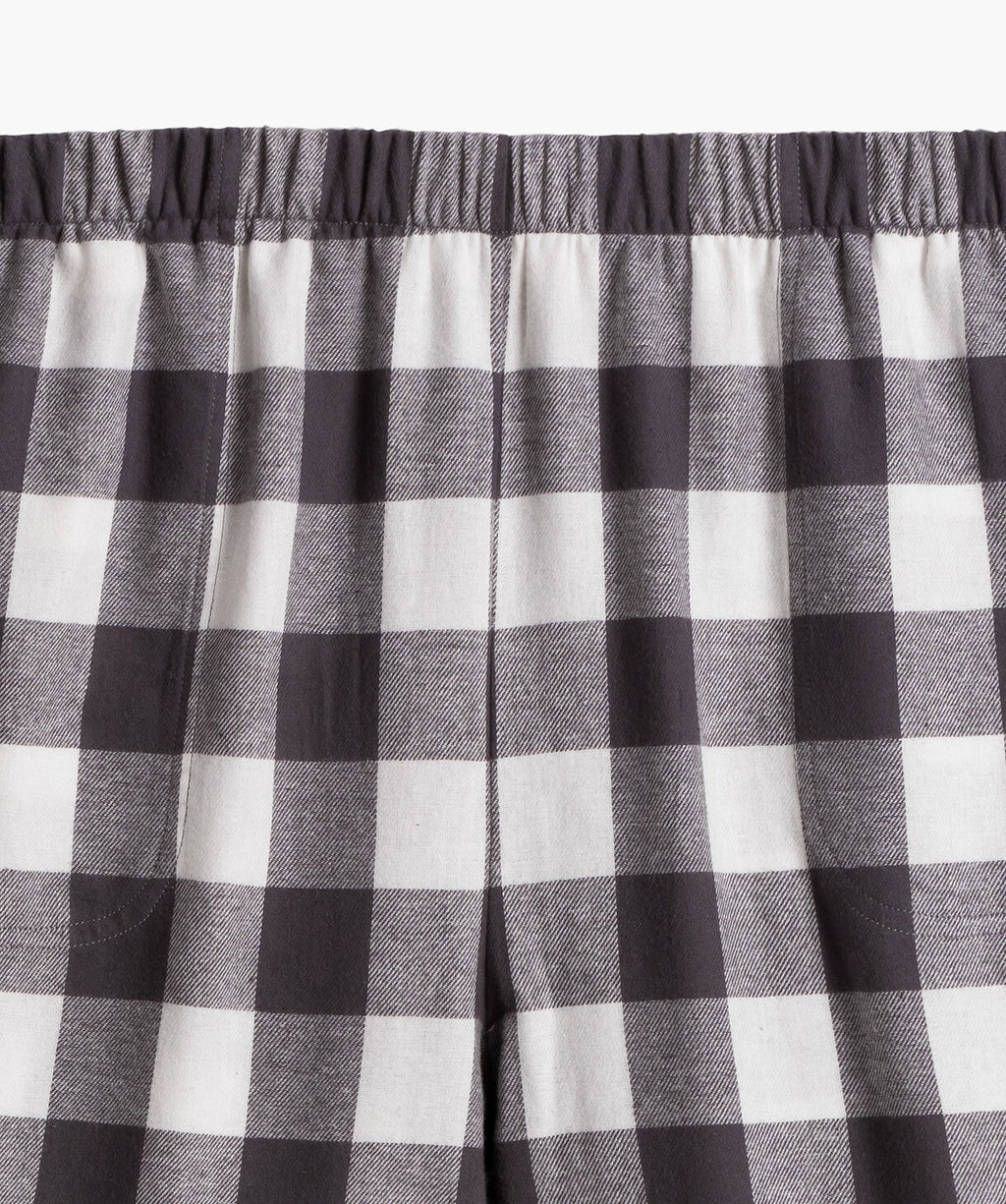 Pigiama donna in flanella - nlp-485
