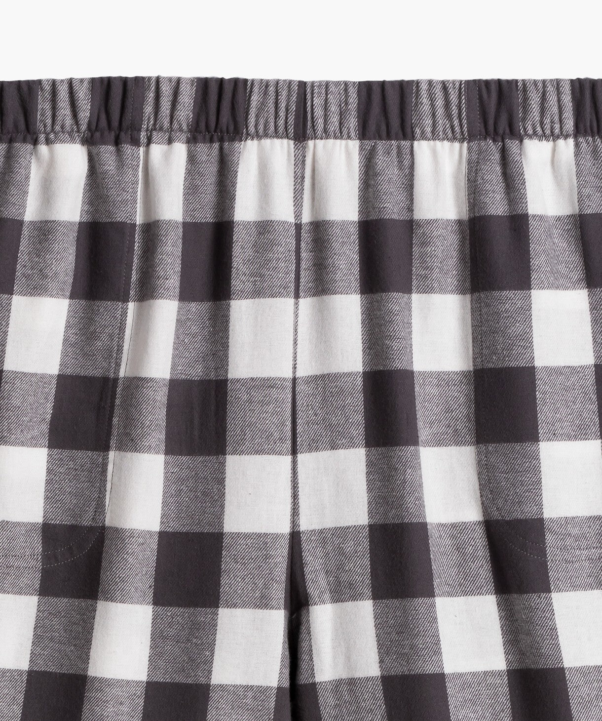 Pigiama donna in flanella - nlp-485